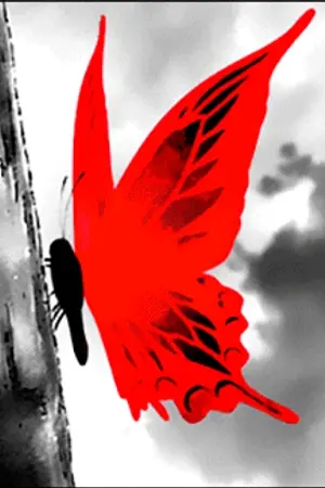 ปกนิยาย Fic! Twisted wonderland : From an occultist become to wizard : ?? x OC