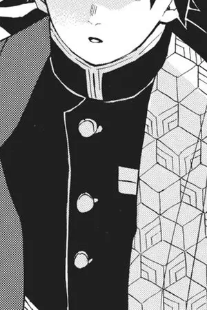 ปกนิยาย Fic! Kimetsu no yaiba : วันนี้โคเฮย์สู้ชีวิตหรือยัง? [OC/BL]