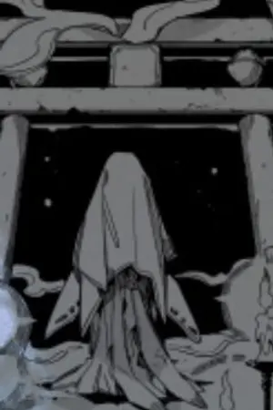 ปกนิยาย Fic! Kamisama Hajimemashita : ลูกศรแห่งโชคชะตา