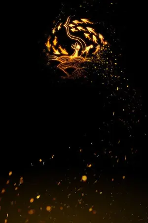 ปกนิยาย Fic! Twisted Wonderland : Quintessential [?? x OC]