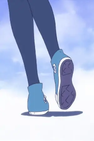 ปกนิยาย Fic! World trigger | Exquisite [OC/BL]