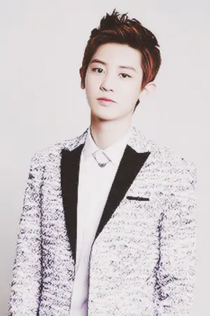 ปกนิยาย [EXO X YOU] สงครามไอดอล [WAR OF IDOL]