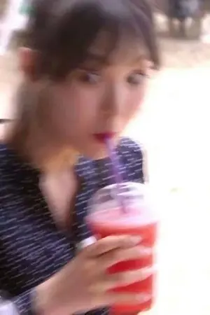 ปกนิยาย [TEST] - Code & System