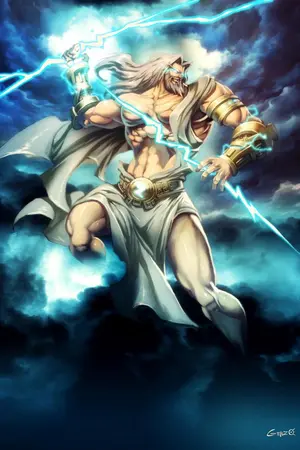 ปกนิยาย K.T.G  เกมฆ่าพระเจ้า