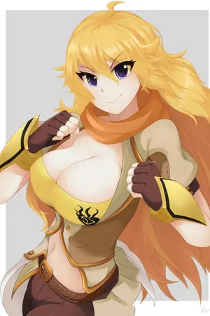 ปกนิยาย Harry potter - the little daimons  princess