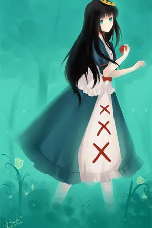 ปกนิยาย Just smile แค่ยิ้มก็ดีใจแล้ว