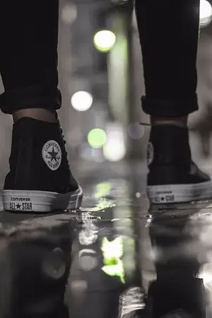 ปกนิยาย [FIC PD101] #ระหว่างเรามันไม่ชัดเจน