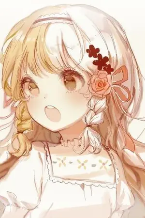 ปกนิยาย Fic​ : reborn/all27​ เริ่มต้น​ครั้งใหม่​ กับชีวิตเดิมๆ?
