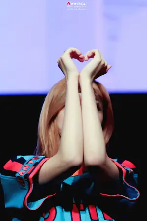 ปกนิยาย moments  of  love  twice  michaeng