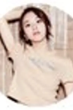 ปกนิยาย Light in the darkness [twice] michang