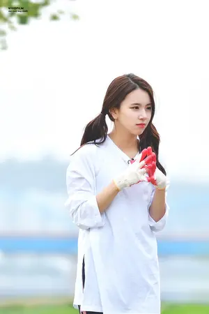 ปกนิยาย [twice]คุณหมอ#MichaengFreestyle