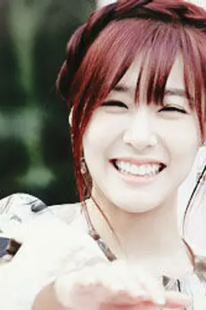 ปกนิยาย ✚ 산 남 자 R O O M