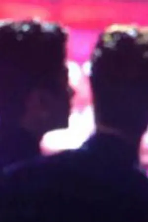 ปกนิยาย AGAIN AND AGAIN. [MARKSON]