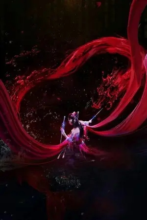 ปกนิยาย คลังเก็บของ เเฟนฟิค