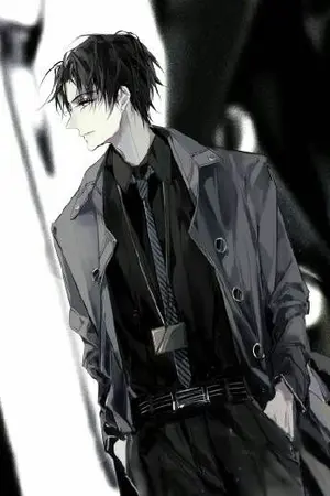 ปกนิยาย Silver witch ผมโดนลูกหลงถูกอัญเชิญมาต่างโลกครับ