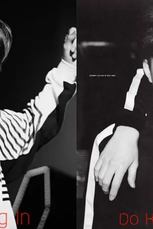 ปกนิยาย ANGELS xxx WILD BEAR (kaisoo)