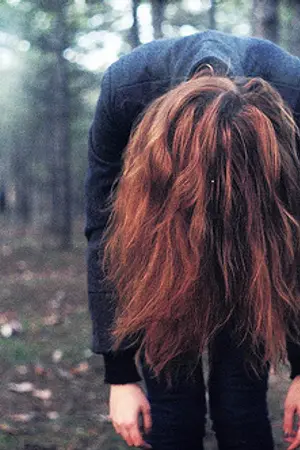 ปกนิยาย Barbibong's Home