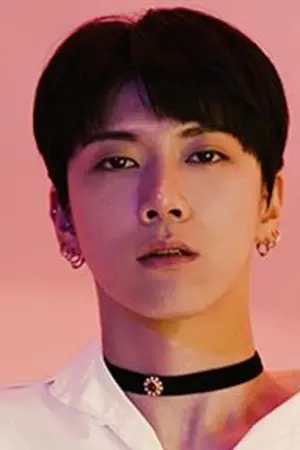 ปกนิยาย รวมพลคนขี้อ่อย [taeten ; markmin ; sungle ]