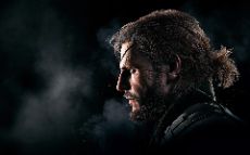 ปกนิยาย K.A.N.E