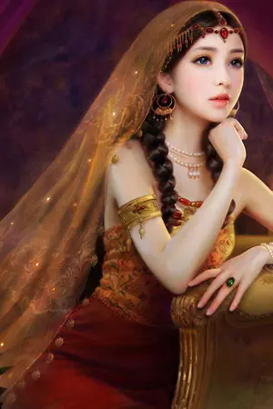 ปกนิยาย ประกาศิต ลิขิตชะตา - [My destiny]