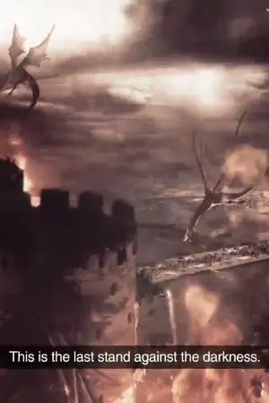 ปกนิยาย IHP(2018ที่คุณไม่อยากเห็น)