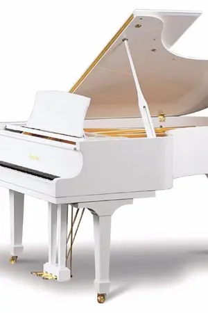 ปกนิยาย เรื่อง'เล่าไม่จบ'ของชายตาบอด