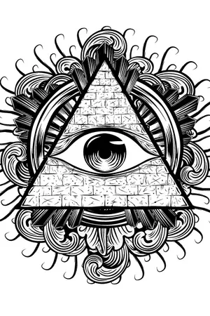 ปกนิยาย World of Carnage Online เกมโหดล่าสังหาร