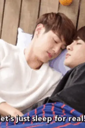 ปกนิยาย (Yaoi).....เพราะเธอเป็น....มากกว่ารัก