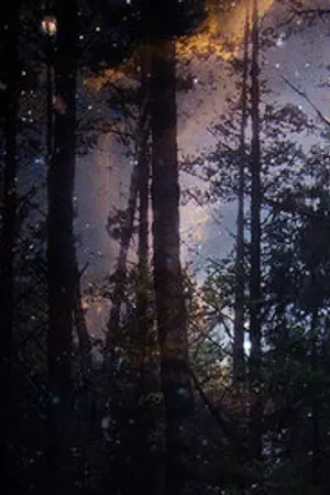 ปกนิยาย SWEETY CREATURE {Kaihun}