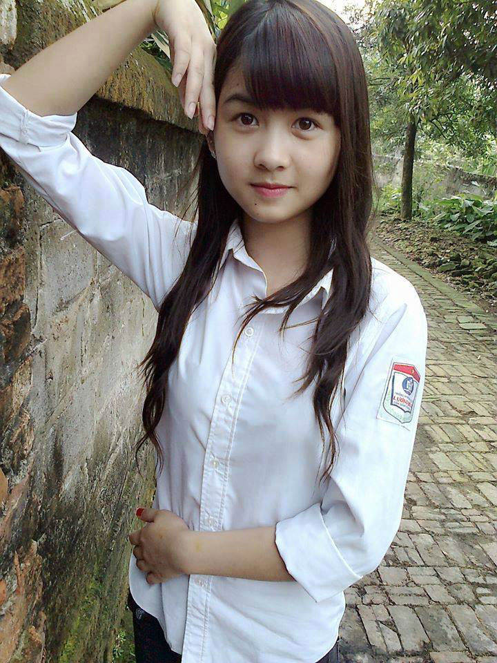 Smp ngentot. Abg SD 2021. Abg sma SD. Abg smp. Smp SD.