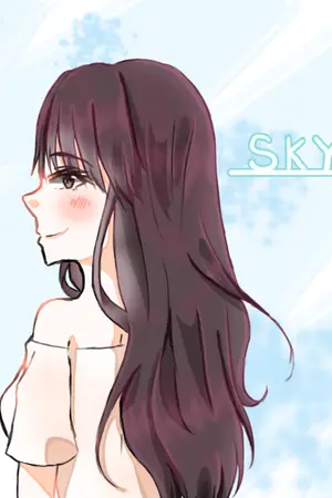 ปกนิยาย [YURI] My Idol คุณนักร้องได้โปรดหันมามองฉันทีค่ะ!