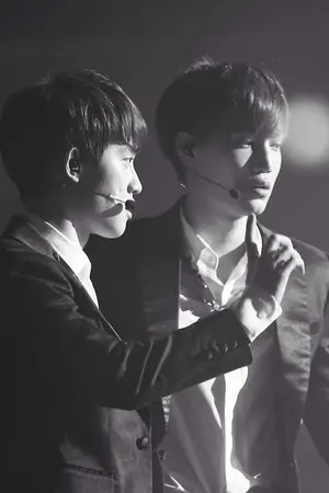 ปกนิยาย (kaido .) The Book'