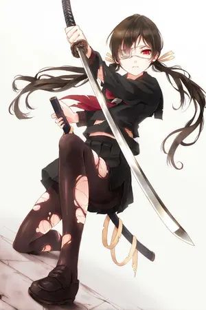 ปกนิยาย โรงเรียนเวทมนต์ฟรีแลนส์