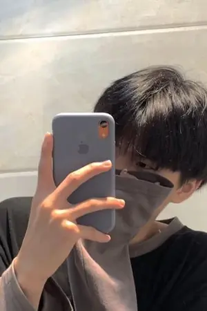 ปกนิยาย 10 Dec #ธันจะกินสิบ