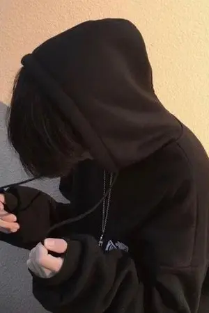 ปกนิยาย 9910. #ชาเหนือฟ้า