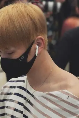 ปกนิยาย ทำไมขี้อ่อยจัง#ongniel