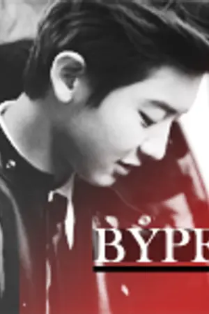 ปกนิยาย [Fic EXO] 614