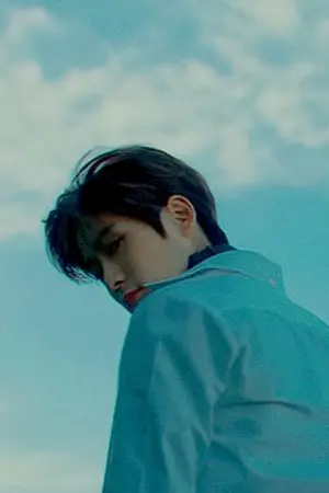 ปกนิยาย UNDERWATER I JAEDO