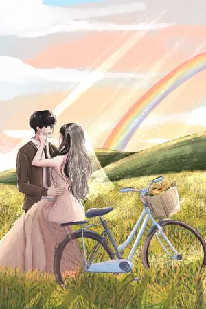 ปกนิยาย Unexpected love หัวใจเผลอรัก(มีE-BOOK)