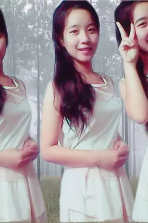 ปกนิยาย ในความทรงจำ