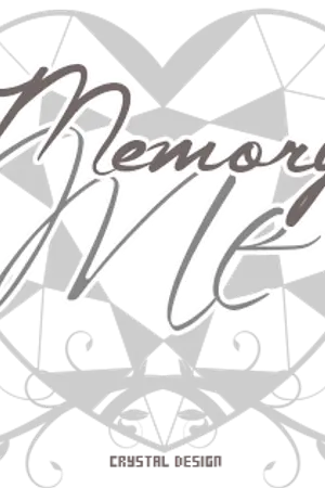 ปกนิยาย (Inazuma 11 Go!) Memory & ME | Kyouten ft.Hakushuu