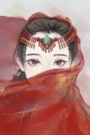 ปกนิยาย รักข้า