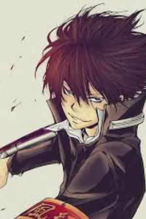 ปกนิยาย รับรีเควสทุกเรืองทุกคู่