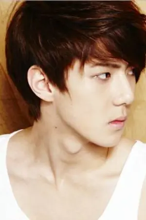 ปกนิยาย return love } รีรันรักใอ่โหดโครตหื่น (Y)