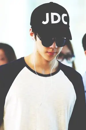 ปกนิยาย [Prices] Love Attack รักร้ายพุ่งชนนายขี้เก๊ก