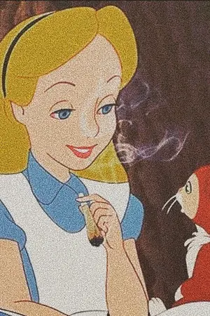 ปกนิยาย 𝘚𝘮𝘰𝘬𝘦 - 5วิธีเลิกบุหรี่ (#Kaisoo)