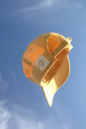 ปกนิยาย (exo) Yellow girl - chanbaek ft.kaihun #ชัลบี