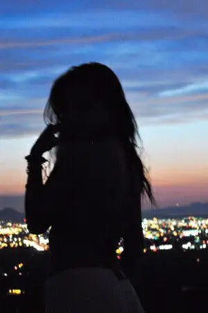 ปกนิยาย Crush on B!