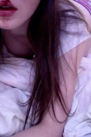 ปกนิยาย (exo) Day guy, Night girl - chanbaek