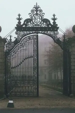 ปกนิยาย (exo) FRIDAY NIGHT - chanbaek